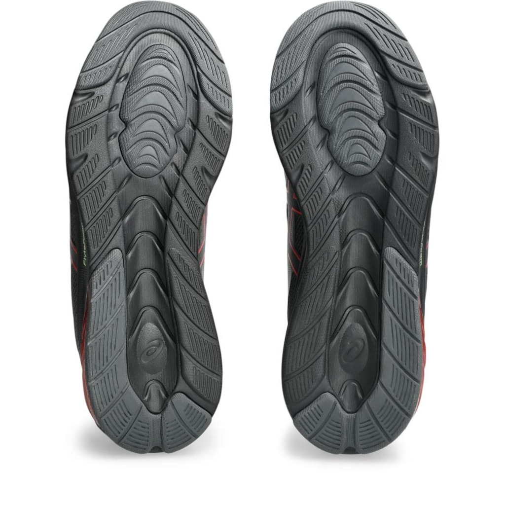 Imagem 2 do produto Tênis Asics Gel-Quantum Kei - Masculino