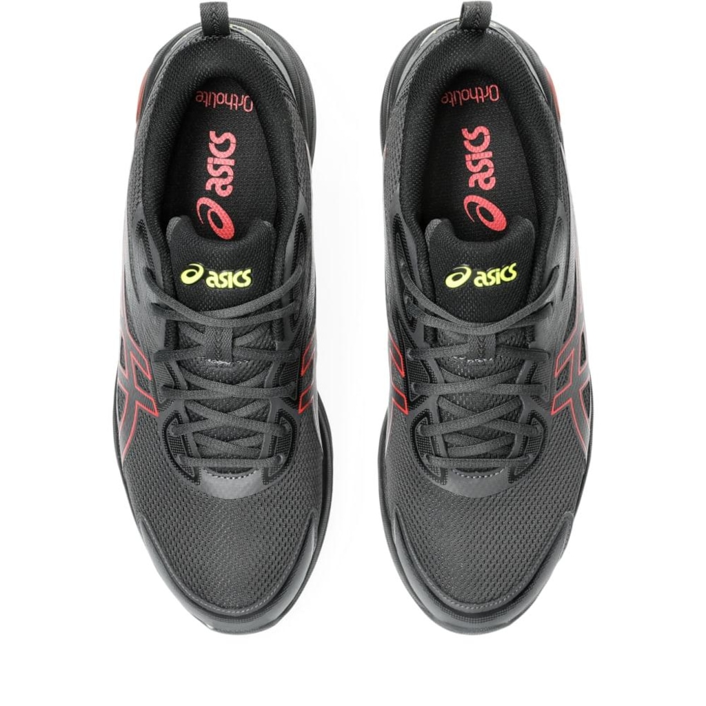 Imagem 3 do produto Tênis Asics Gel-Quantum Kei - Masculino