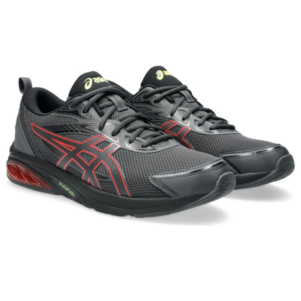 Imagem 5 do produto Tênis Asics Gel-Quantum Kei - Masculino