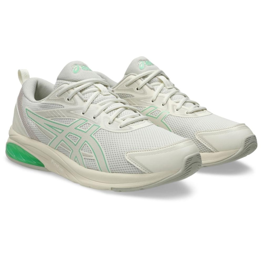 Imagem 3 do produto Tênis Asics Gel-Quantum Kei - Masculino