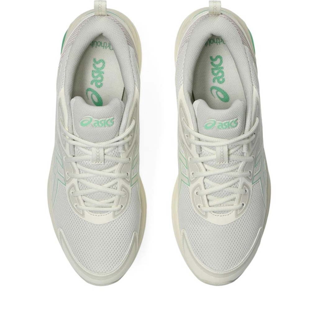 Imagem 4 do produto Tênis Asics Gel-Quantum Kei - Masculino