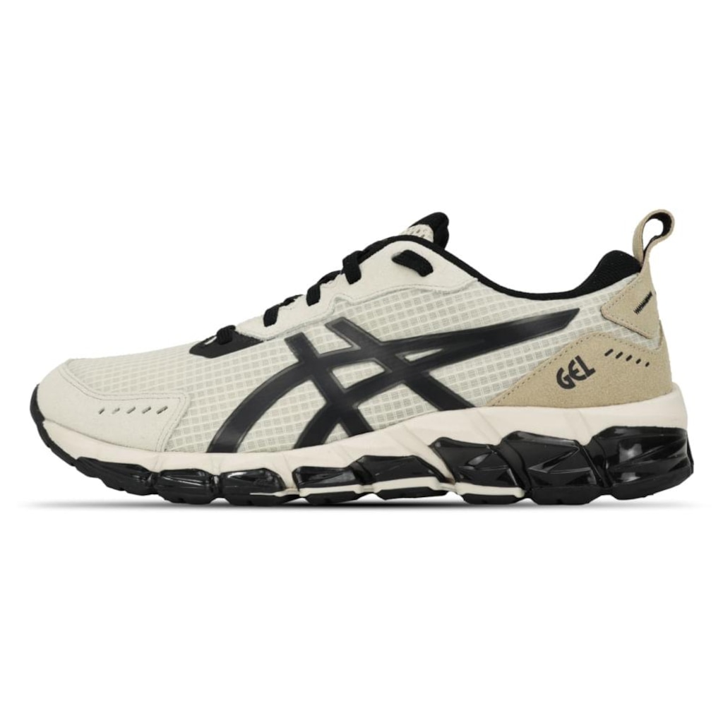 Imagem 2 do produto Tênis Asics Gel-Quantum 360 - Masculino