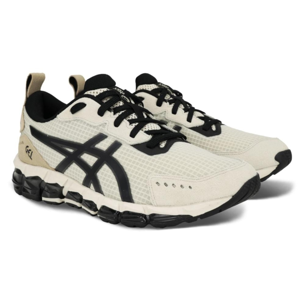 Imagem 3 do produto Tênis Asics Gel-Quantum 360 - Masculino