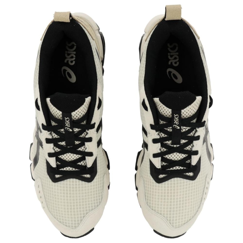 Imagem 4 do produto Tênis Asics Gel-Quantum 360 - Masculino