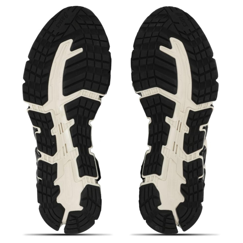 Imagem 5 do produto Tênis Asics Gel-Quantum 360 - Masculino