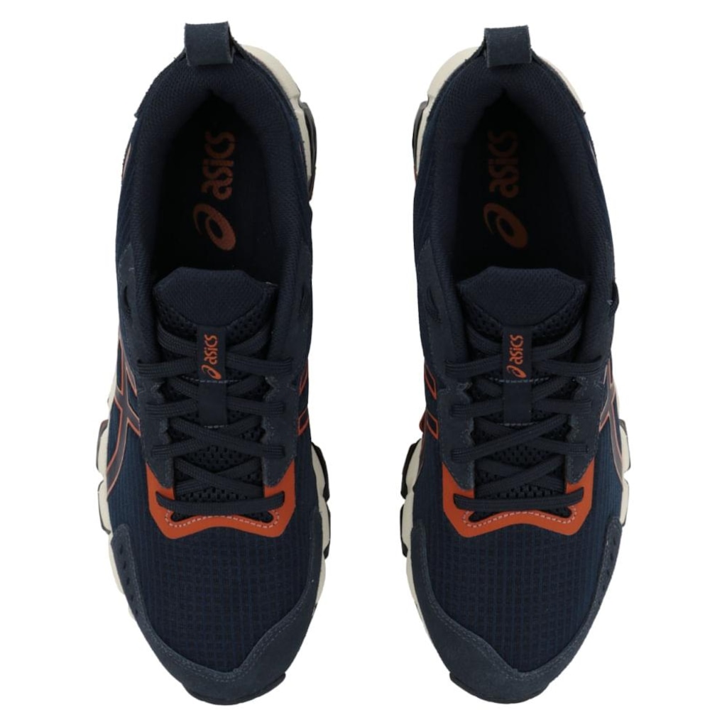 Imagem 4 do produto Tênis Asics Gel-Quantum 360 - Masculino