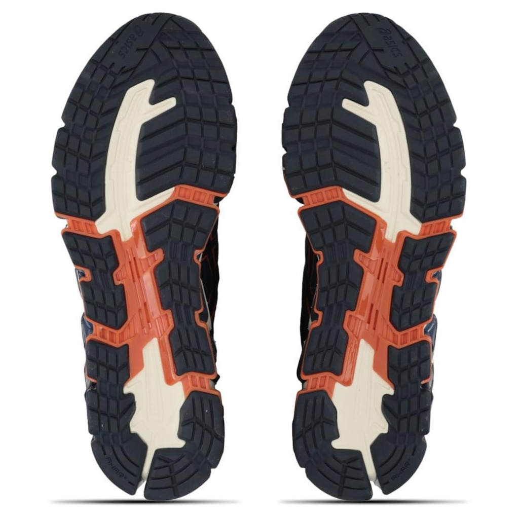 Imagem 5 do produto Tênis Asics Gel-Quantum 360 - Masculino