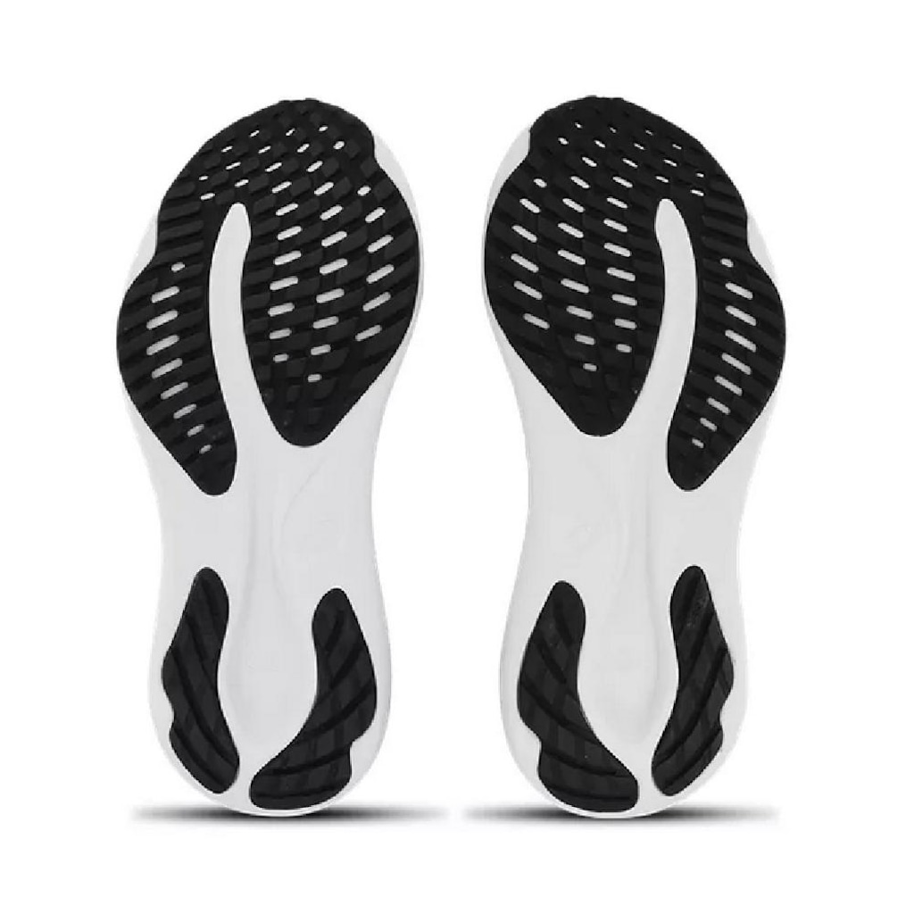 Imagem 5 do produto Tênis Asics Gel-Electrus 2 - Masculino