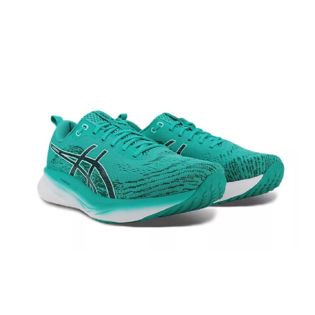 Imagem 5 do produto Tênis Asics Gel-Electrus 2 - Masculino