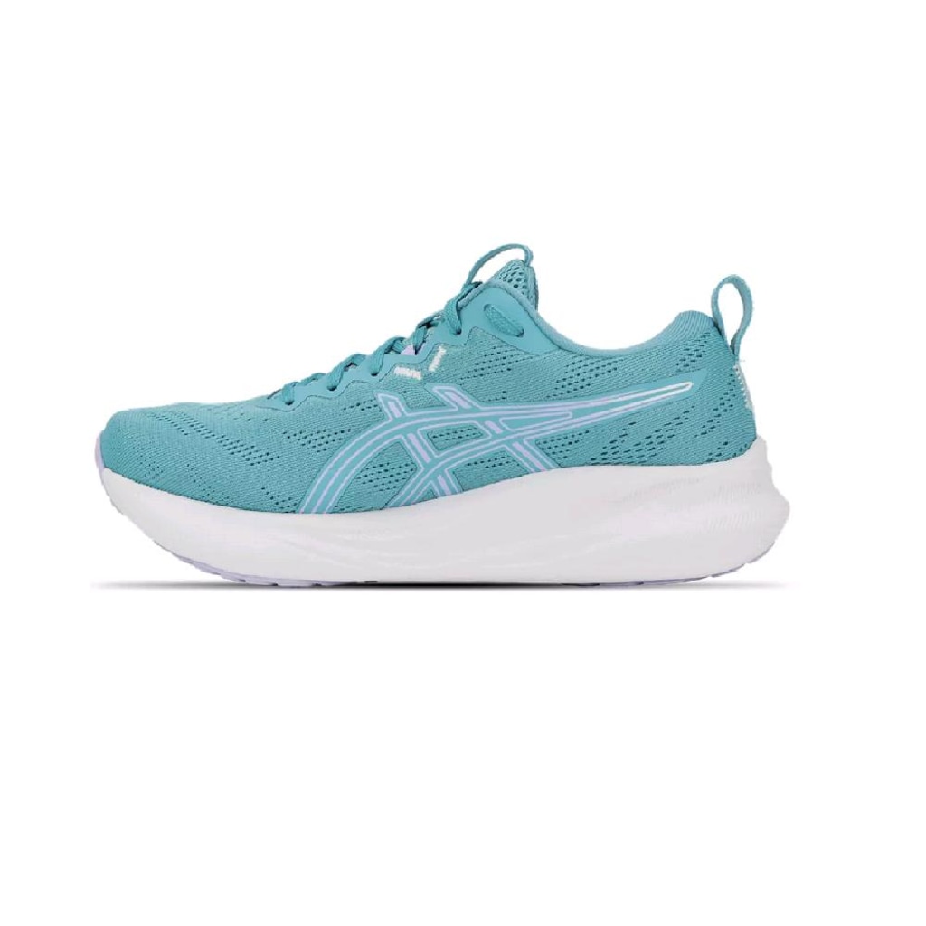 Imagem 2 do produto Tênis Asics Gel Pulse 16 Se - Feminino