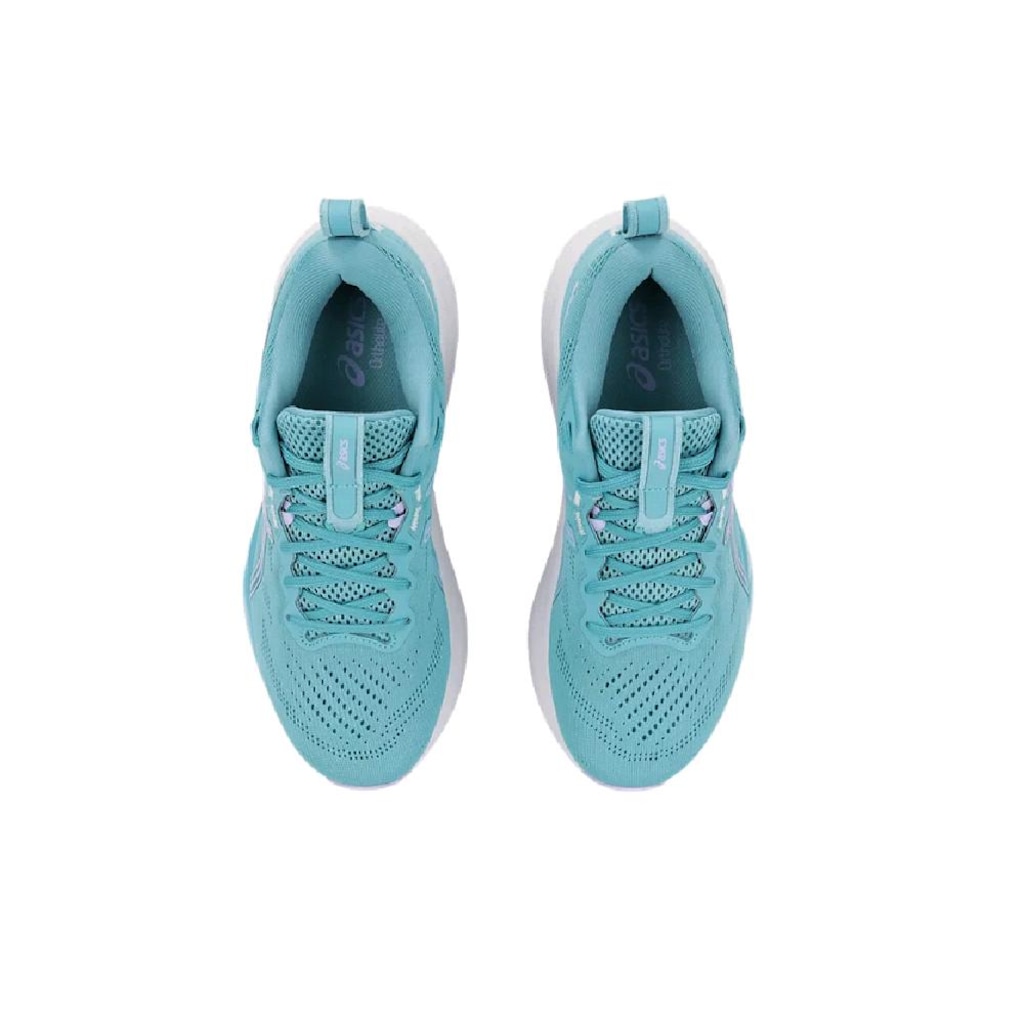 Imagem 4 do produto Tênis Asics Gel Pulse 16 Se - Feminino