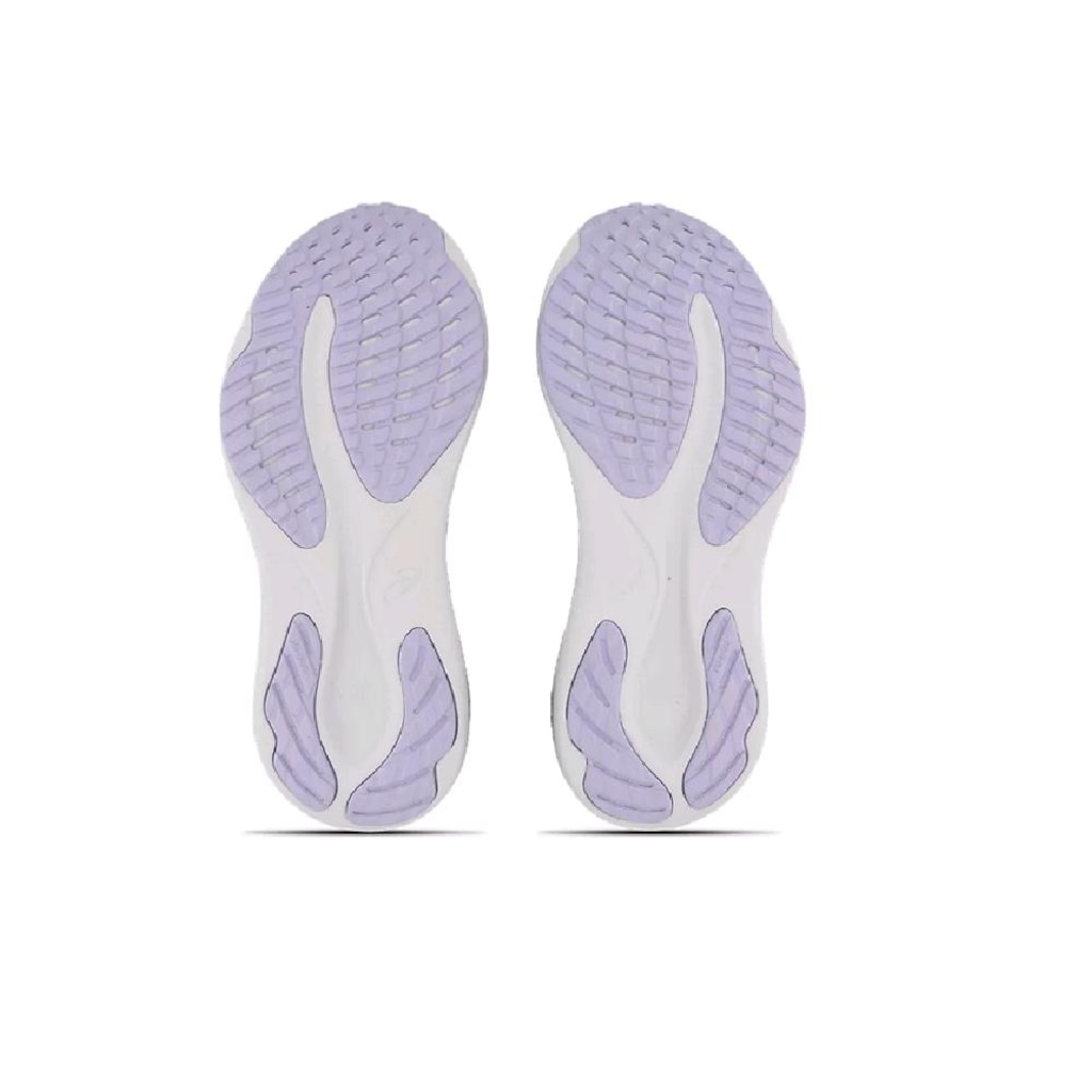 Imagem 5 do produto Tênis Asics Gel Pulse 16 Se - Feminino
