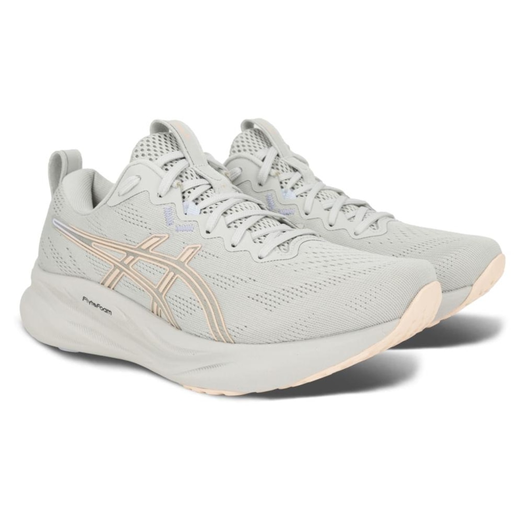 Imagem 3 do produto Tênis Asics Gel Pulse 16 Se - Feminino