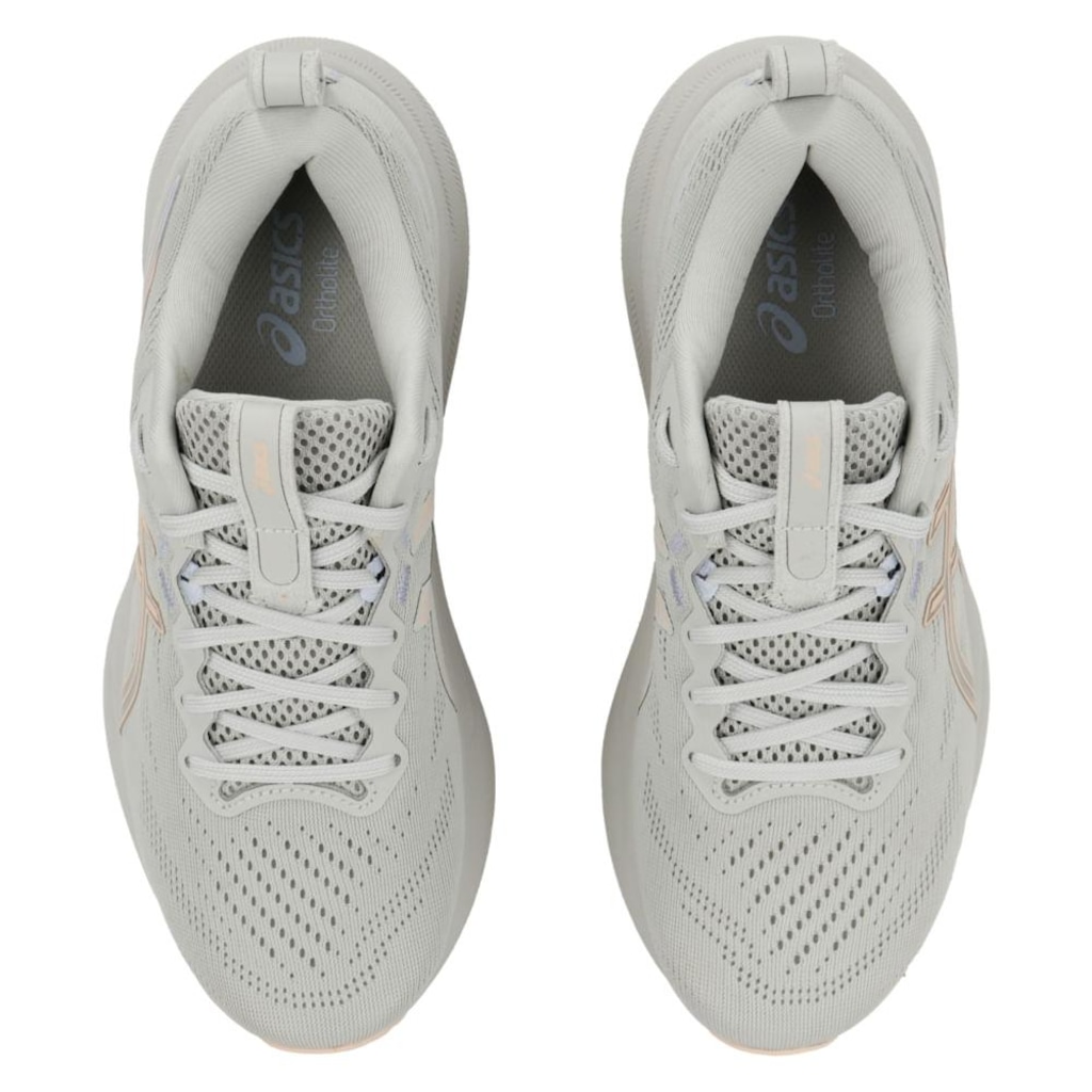 Imagem 4 do produto Tênis Asics Gel Pulse 16 Se - Feminino