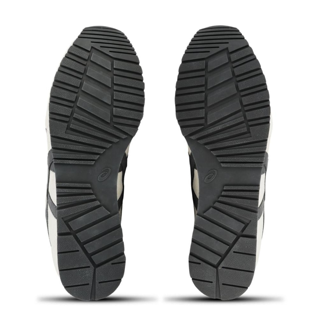 Imagem 2 do produto Tênis Asics Forest - Masculino