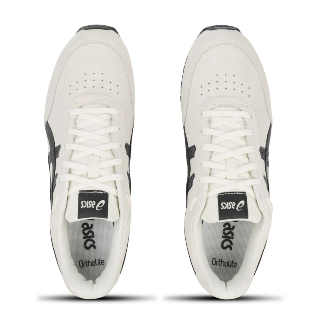 Imagem 3 do produto Tênis Asics Forest - Masculino