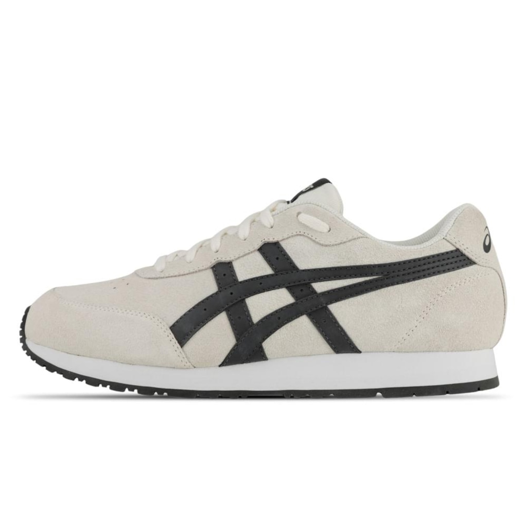 Imagem 4 do produto Tênis Asics Forest - Masculino