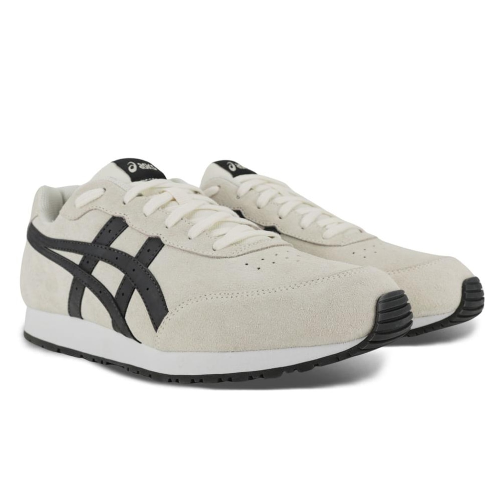 Imagem 5 do produto Tênis Asics Forest - Masculino