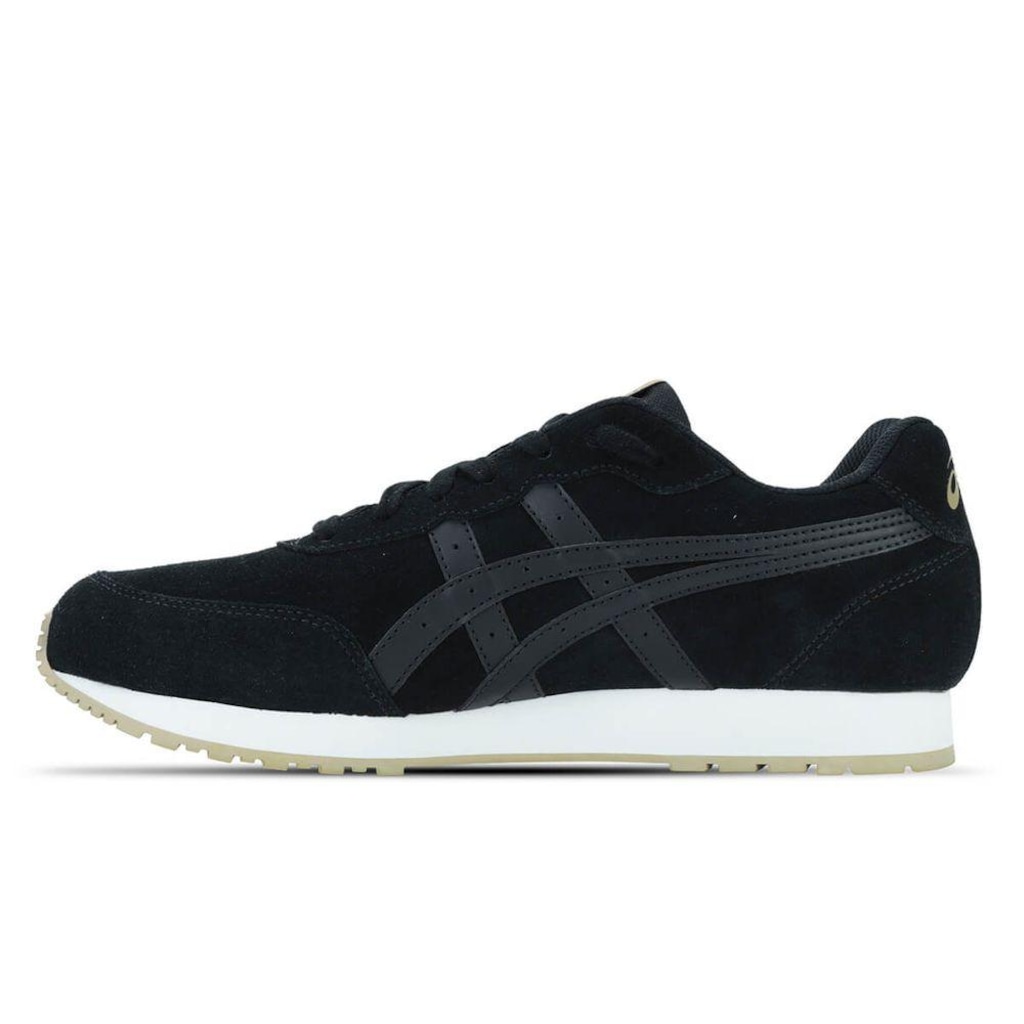 Imagem 2 do produto Tênis Asics Forest - Masculino