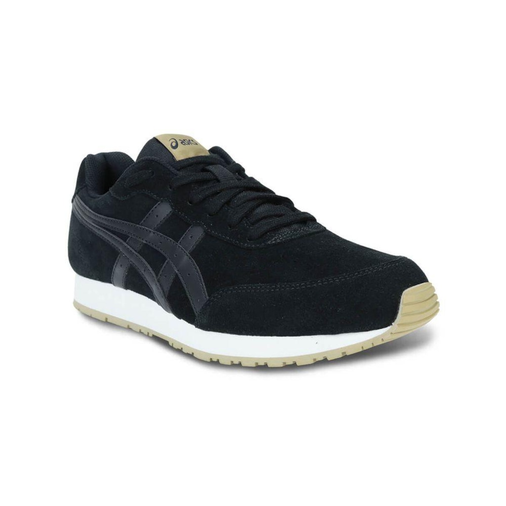 Imagem 3 do produto Tênis Asics Forest - Masculino