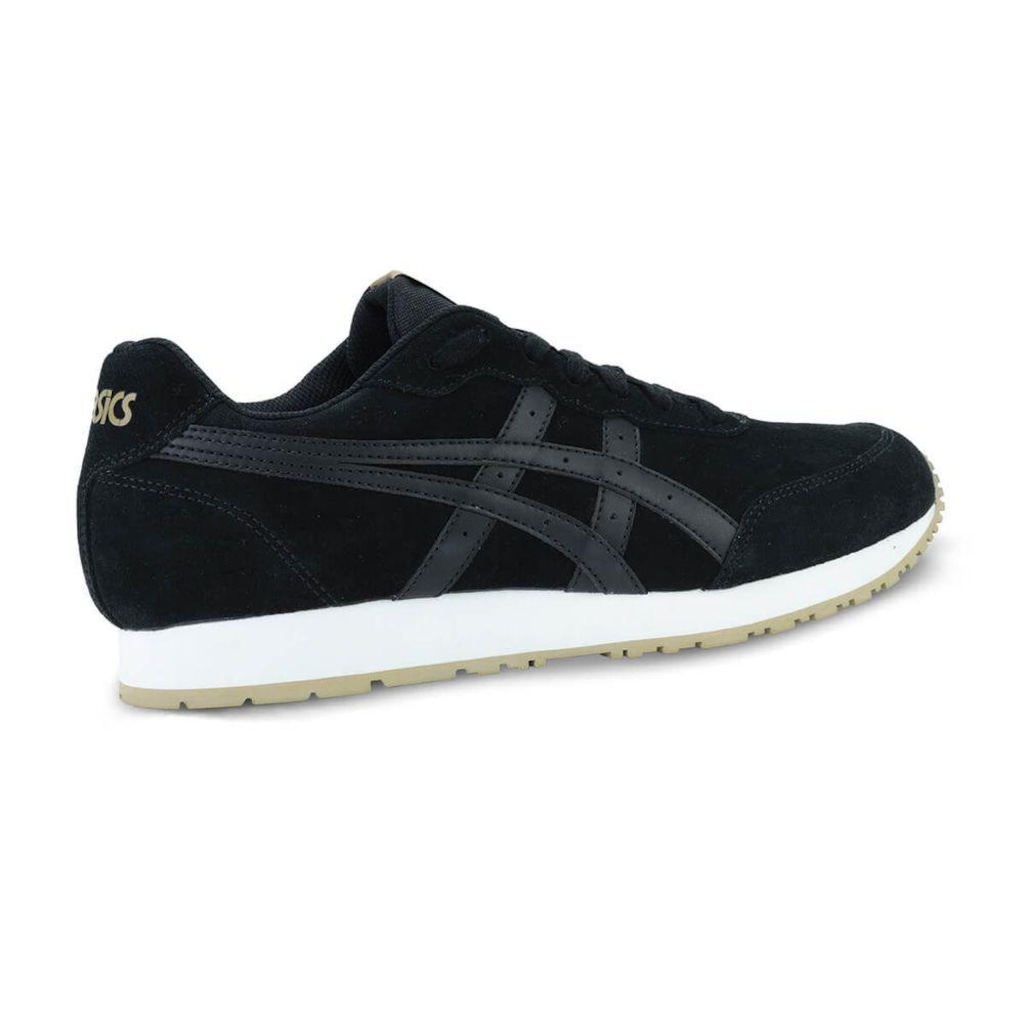 Imagem 4 do produto Tênis Asics Forest - Masculino