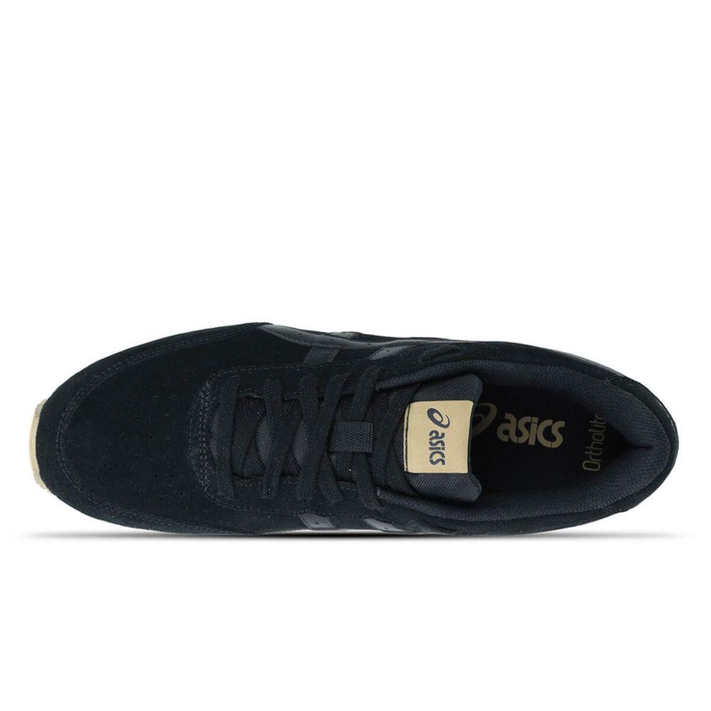 Imagem 5 do produto Tênis Asics Forest - Masculino