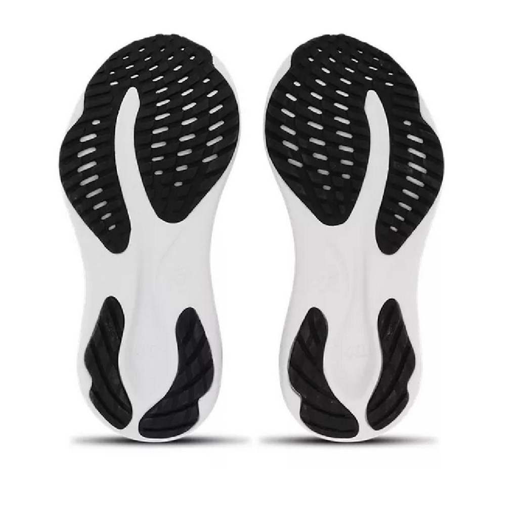 Imagem 5 do produto Tênis Asics Gel-Electrus 2 - Feminino