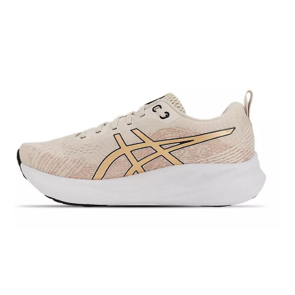 Imagem 2 do produto Tênis Asics Gel-Electrus 2 - Feminino