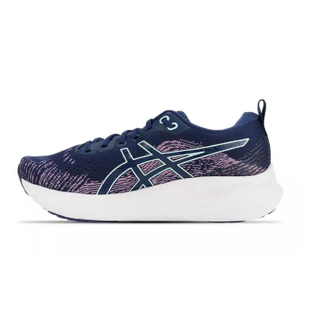 Imagem 2 do produto Tênis Asics Gel-Electrus 2 - Feminino