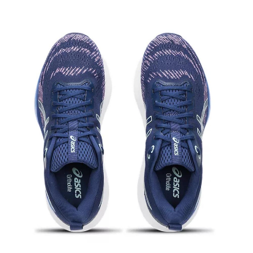 Imagem 4 do produto Tênis Asics Gel-Electrus 2 - Feminino