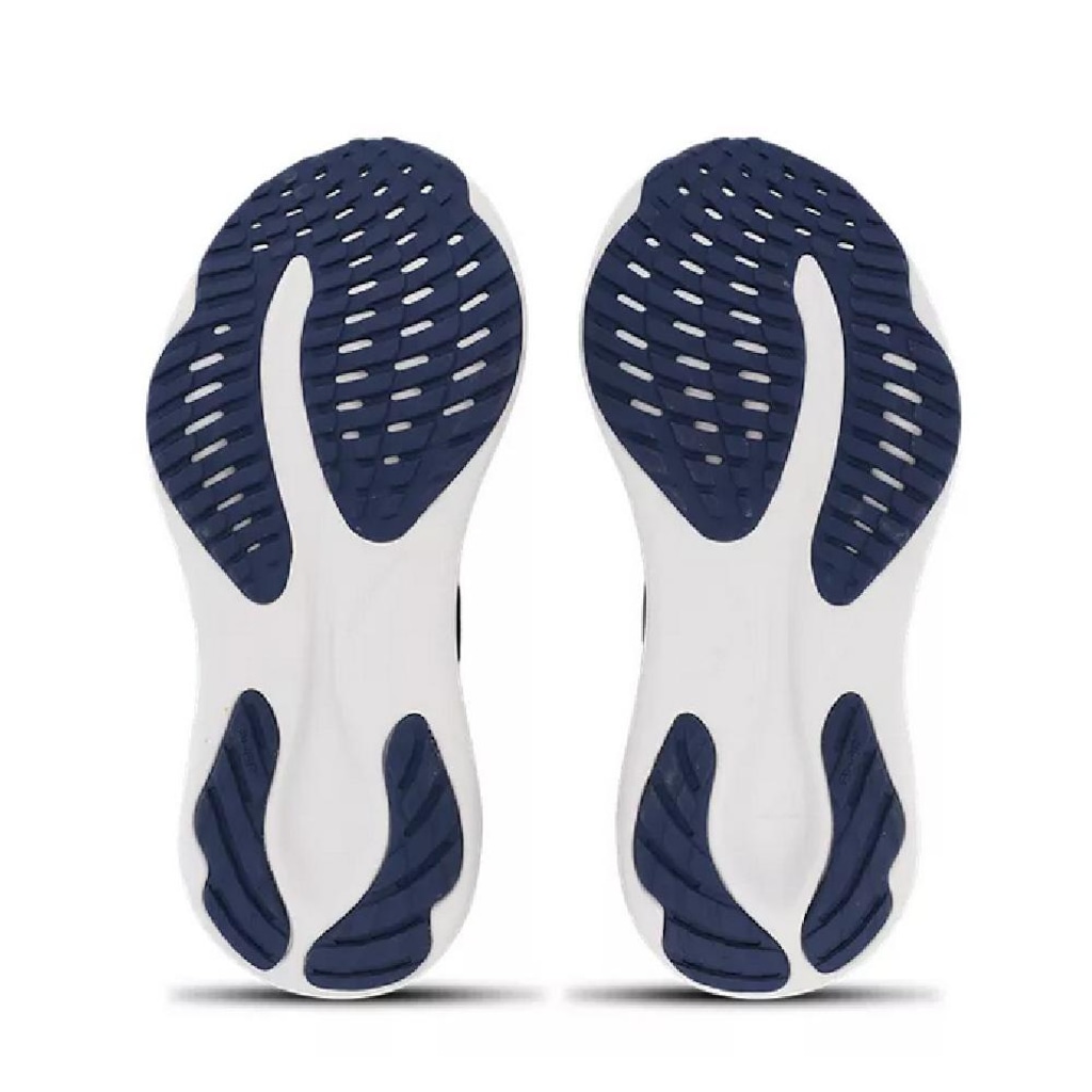 Imagem 5 do produto Tênis Asics Gel-Electrus 2 - Feminino