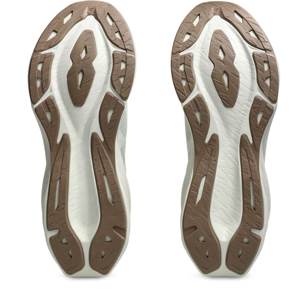 Imagem 5 do produto Tênis Asics Dynablast 5 - Masculino