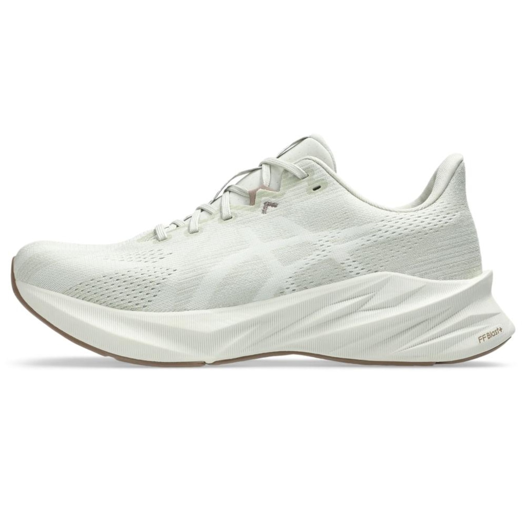 Imagem 2 do produto Tênis Asics Dynablast 5 - Masculino