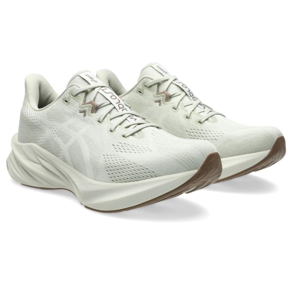 Imagem 3 do produto Tênis Asics Dynablast 5 - Masculino