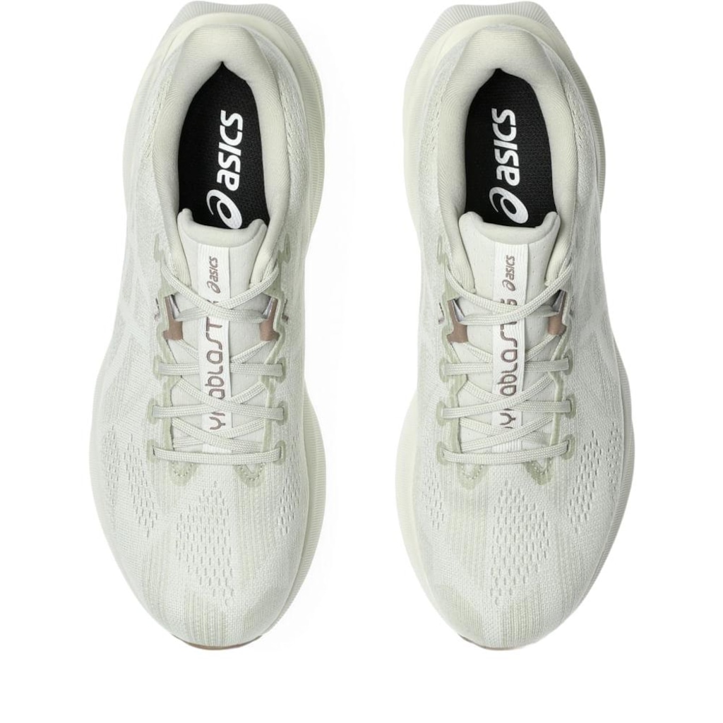 Imagem 4 do produto Tênis Asics Dynablast 5 - Masculino