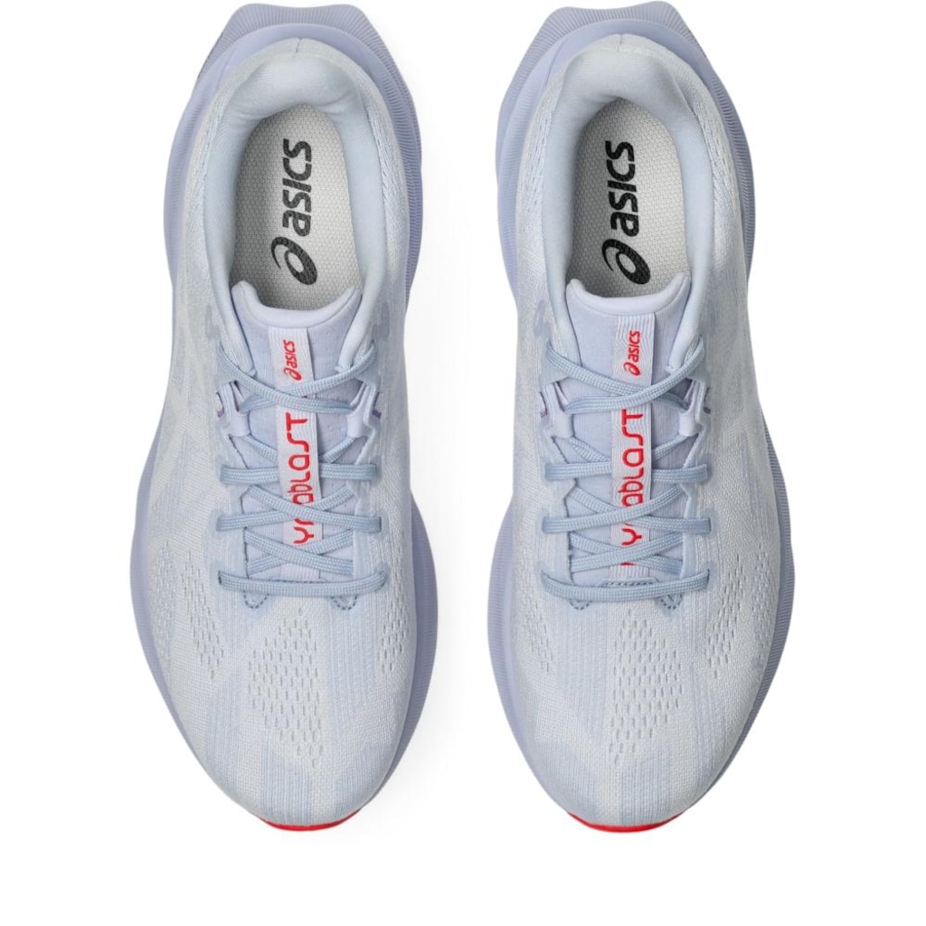 Imagem 4 do produto Tênis Asics Dynablast 5 - Masculino