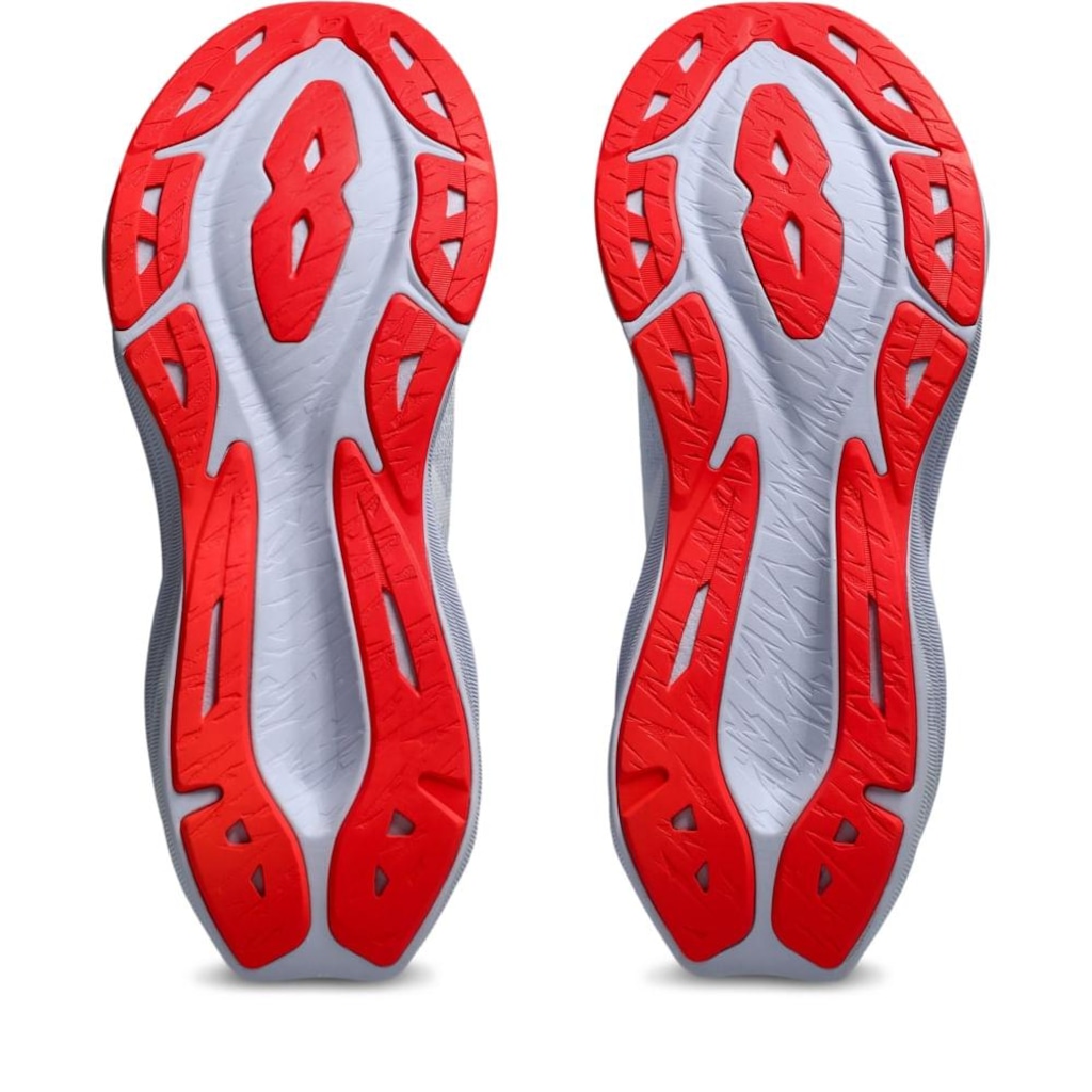 Imagem 5 do produto Tênis Asics Dynablast 5 - Masculino