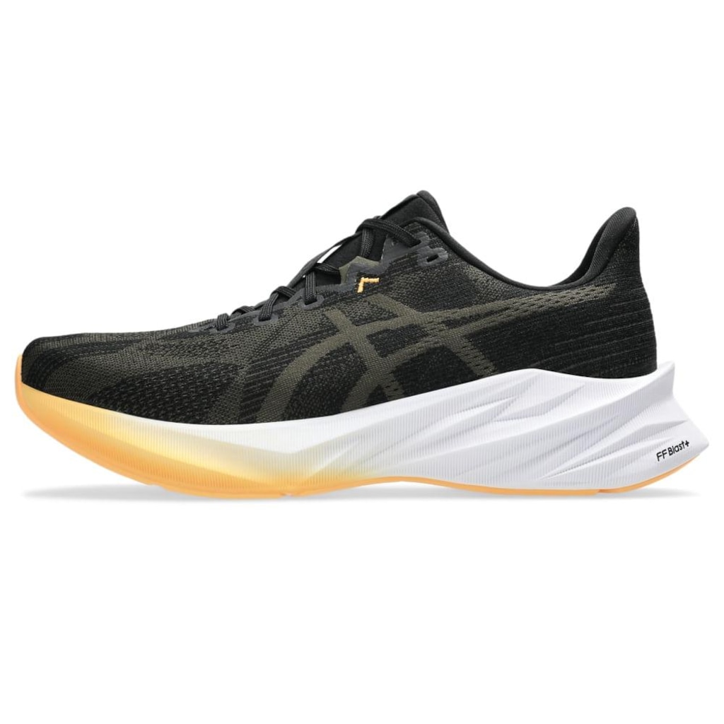 Imagem 2 do produto Tênis Asics Dynablast 5 - Masculino