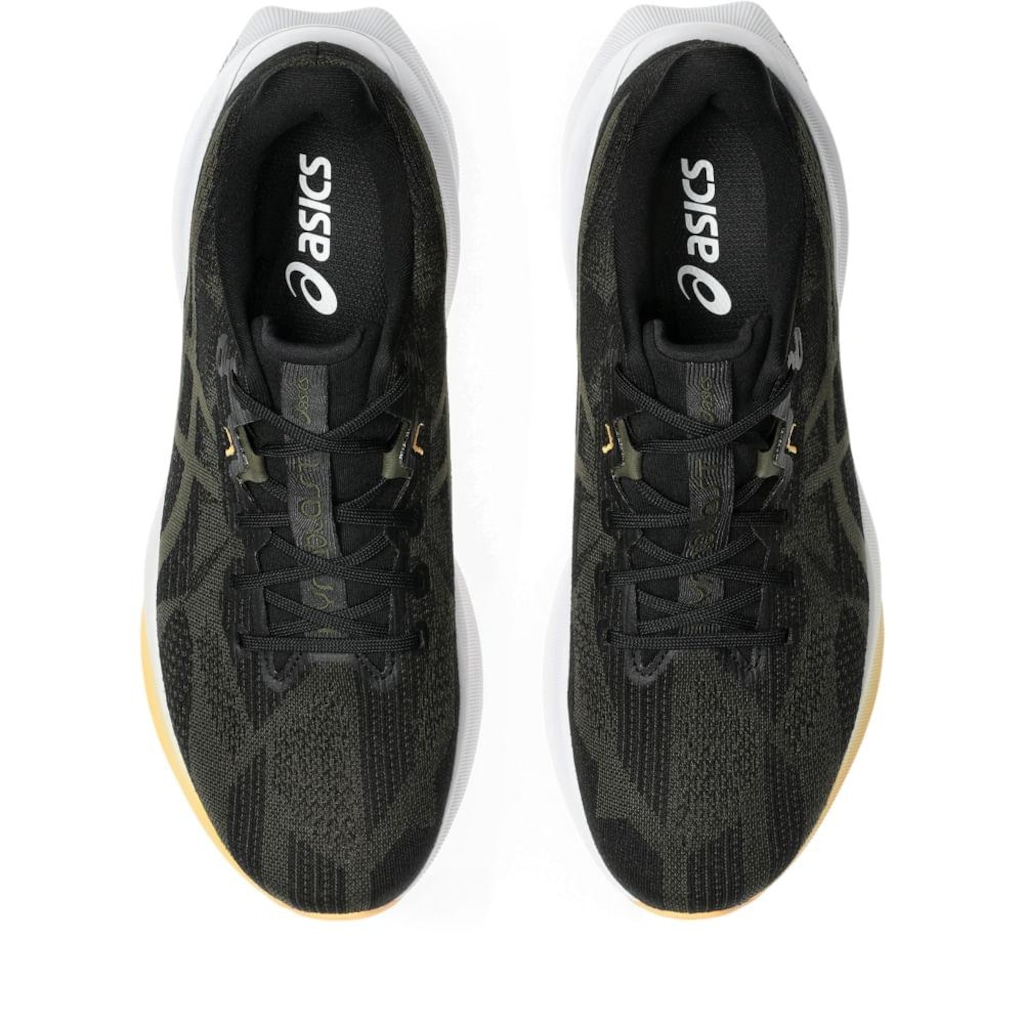 Imagem 4 do produto Tênis Asics Dynablast 5 - Masculino