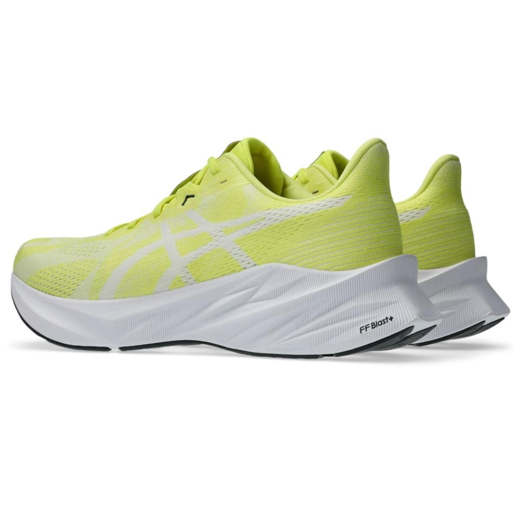 Imagem 2 do produto Tênis Asics Dynablast 5 - Masculino