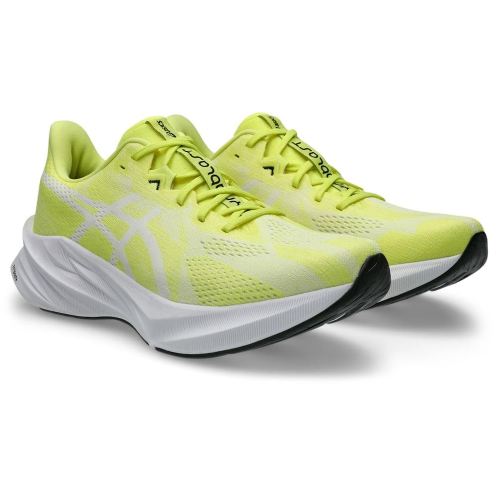 Imagem 3 do produto Tênis Asics Dynablast 5 - Masculino