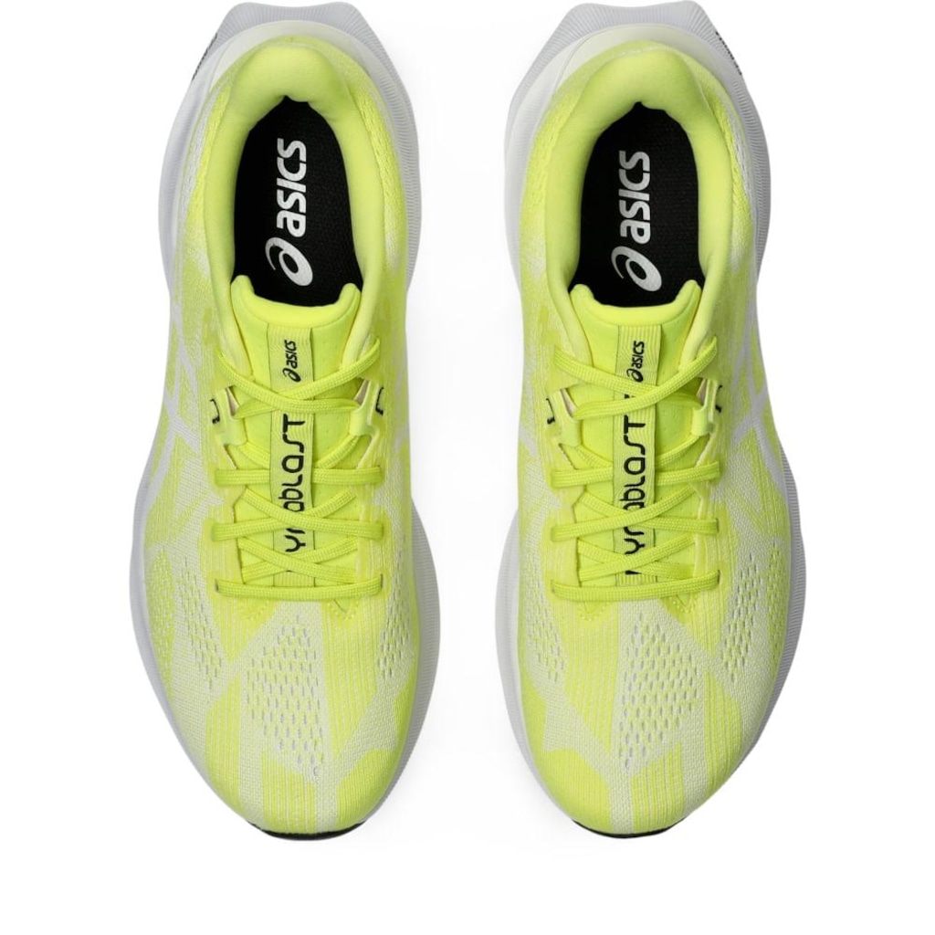 Imagem 4 do produto Tênis Asics Dynablast 5 - Masculino