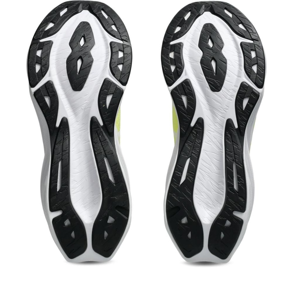 Imagem 5 do produto Tênis Asics Dynablast 5 - Masculino