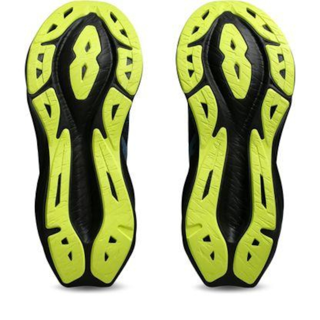 Imagem 5 do produto Tênis Asics Dynablast 5 - Feminino