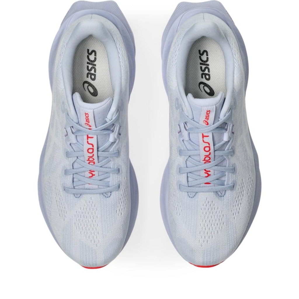Imagem 4 do produto Tênis Asics Dynablast 5 - Feminino