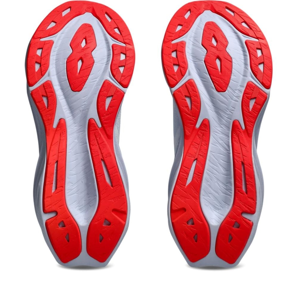 Imagem 5 do produto Tênis Asics Dynablast 5 - Feminino