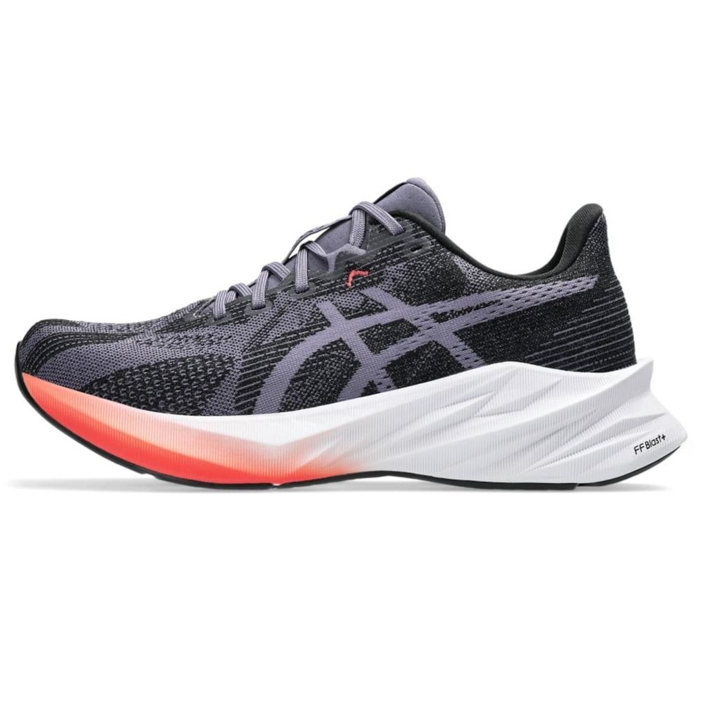 Imagem 2 do produto Tênis Asics Dynablast 5 - Feminino