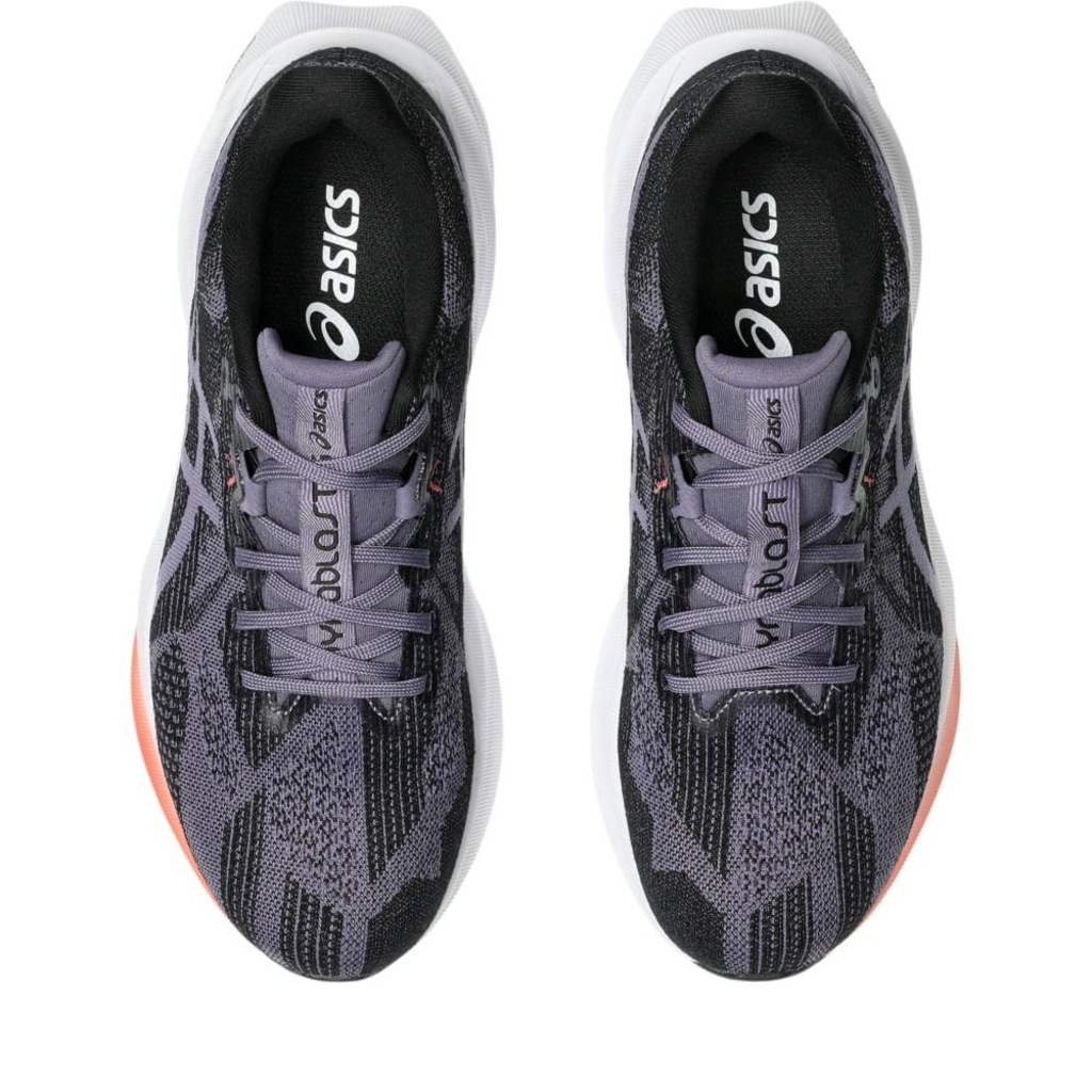 Imagem 4 do produto Tênis Asics Dynablast 5 - Feminino