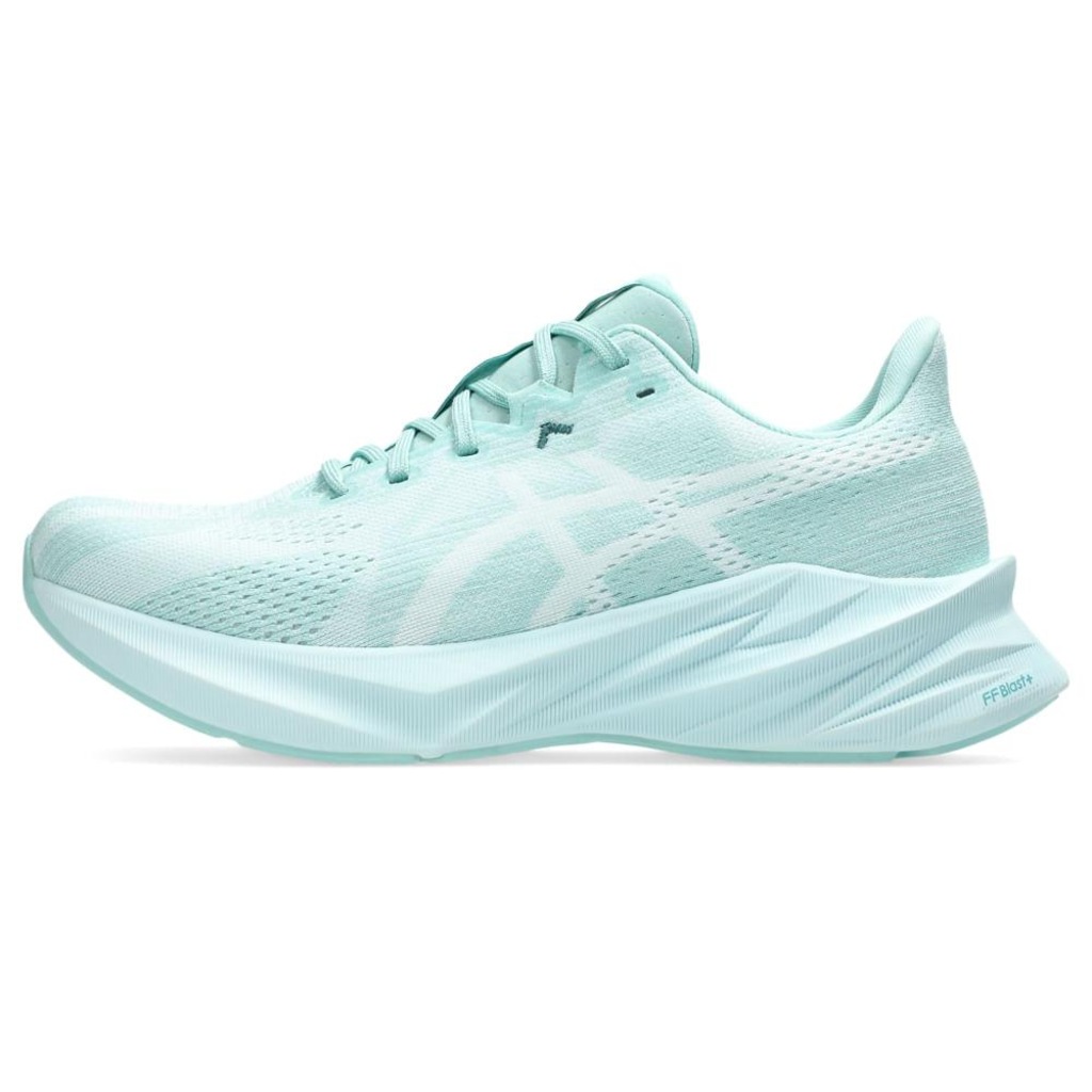 Imagem 2 do produto Tênis Asics Dynablast 5 - Feminino