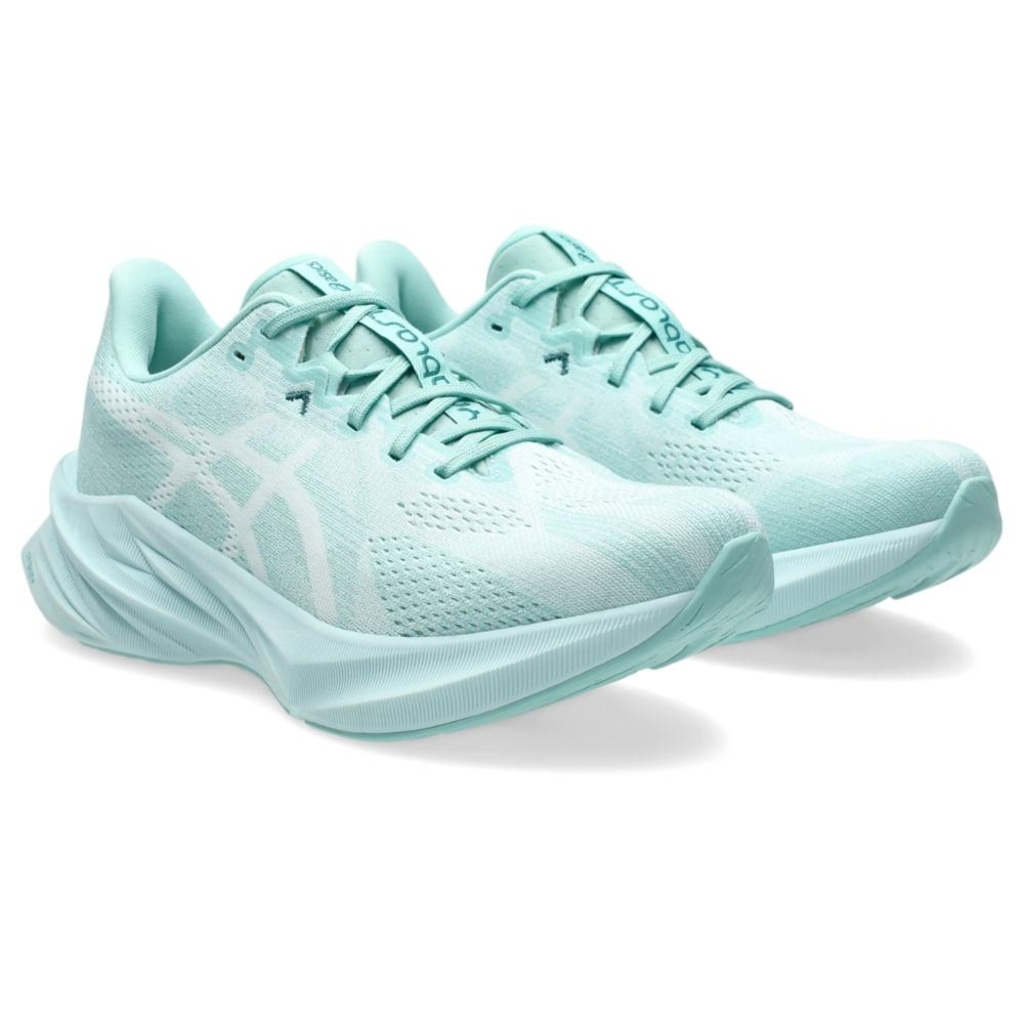 Imagem 3 do produto Tênis Asics Dynablast 5 - Feminino
